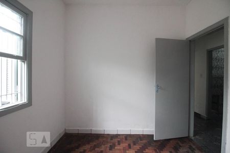 Casa à venda com 120m², 3 quartos e 2 vagasquarto 2