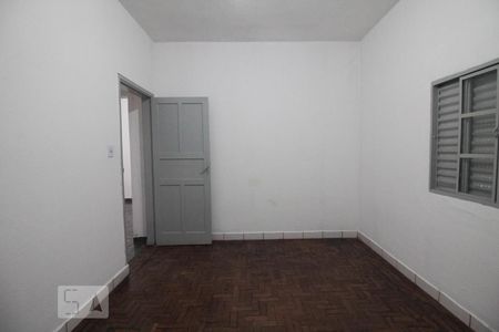 Casa à venda com 120m², 3 quartos e 2 vagasquarto 3