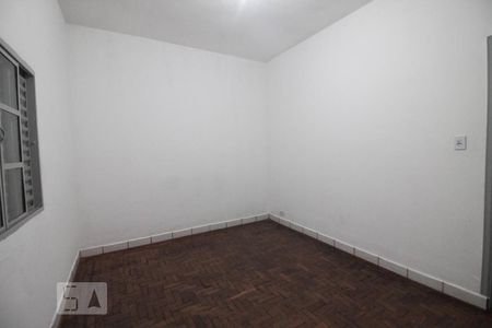 Casa à venda com 120m², 3 quartos e 2 vagasquarto 3