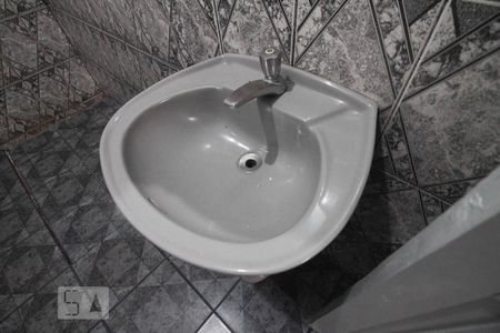 Casa à venda com 120m², 3 quartos e 2 vagasbanheiro