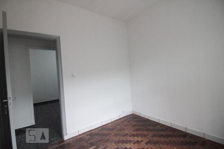 Casa à venda com 120m², 3 quartos e 2 vagasquarto 2