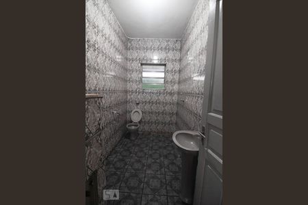 Casa à venda com 120m², 3 quartos e 2 vagasbanheiro