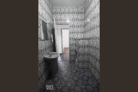 Casa à venda com 120m², 3 quartos e 2 vagasbanheiro