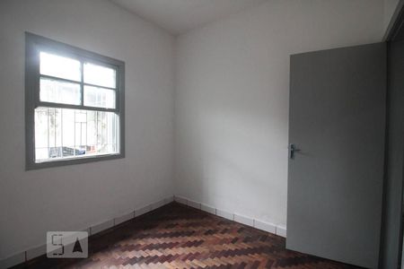 Casa à venda com 120m², 3 quartos e 2 vagasquarto 2