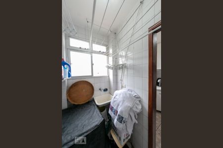 Apartamento à venda com 67m², 3 quartos e 1 vagaÁrea de Serviço