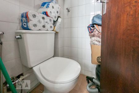 Apartamento à venda com 67m², 3 quartos e 1 vagaÁrea de Serviço