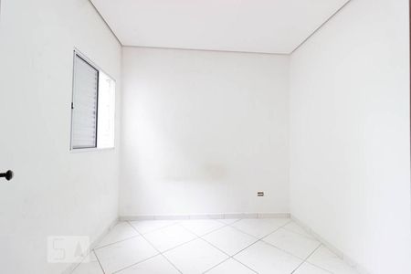 Quarto de apartamento para alugar com 1 quarto, 30m² em Vila Constança, São Paulo