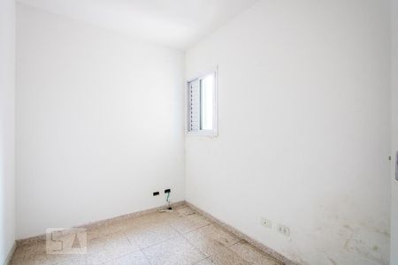 Apartamento à venda com 56m², 2 quartos e 1 vaga Apartamento à venda com 56m², 2 quartos e 1 vagaQuarto 2