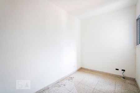 Apartamento à venda com 56m², 2 quartos e 1 vaga Apartamento à venda com 56m², 2 quartos e 1 vagaQuarto 2