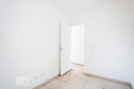 Apartamento à venda com 56m², 2 quartos e 1 vaga Apartamento à venda com 56m², 2 quartos e 1 vagaQuarto 2