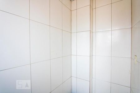 Apartamento à venda com 56m², 2 quartos e 1 vaga Apartamento à venda com 56m², 2 quartos e 1 vagaÁrea de serviço