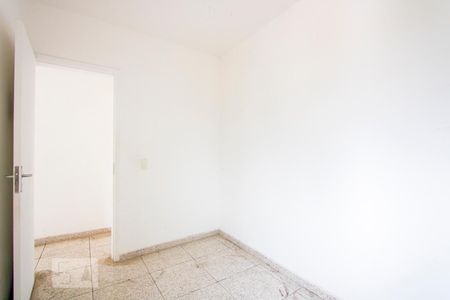 Apartamento à venda com 56m², 2 quartos e 1 vaga Apartamento à venda com 56m², 2 quartos e 1 vagaQuarto 2