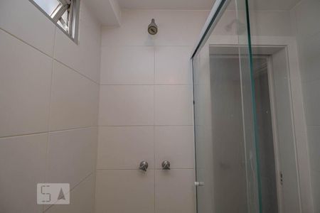 Apartamento à venda com 135m², 4 quartos e 3 vagas Apartamento à venda com 135m², 4 quartos e 3 vagasBanheiro Suíte 2