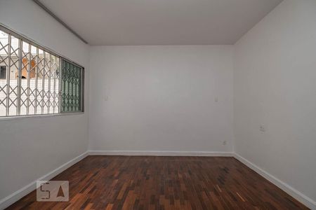 Apartamento à venda com 135m², 4 quartos e 3 vagas Apartamento à venda com 135m², 4 quartos e 3 vagasQuarto Suíte 2