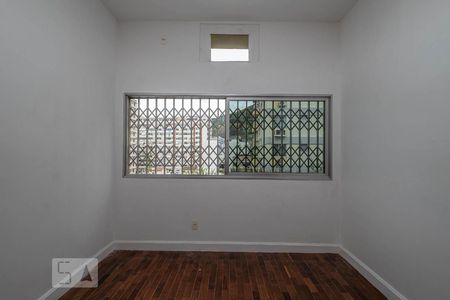 Apartamento à venda com 135m², 4 quartos e 3 vagas Apartamento à venda com 135m², 4 quartos e 3 vagasQuarto 3