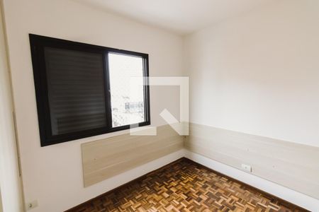 Quarto 2 de apartamento para alugar com 2 quartos, 56m² em Barra Funda, São Paulo