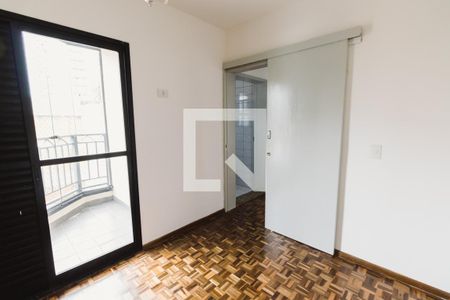 Quarto 1 de apartamento para alugar com 2 quartos, 56m² em Barra Funda, São Paulo