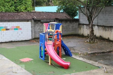 Apartamento à venda com 52m², 2 quartos e 1 vagaÁrea comum