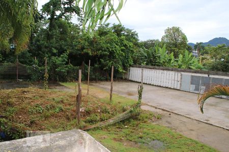 Apartamento à venda com 52m², 2 quartos e 1 vagaÁrea comum