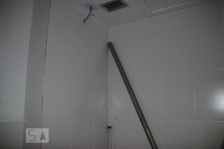 Apartamento à venda com 52m², 2 quartos e 1 vagaQuarto 2