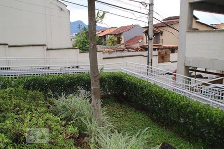 Apartamento à venda com 52m², 2 quartos e 1 vagaÁrea comum