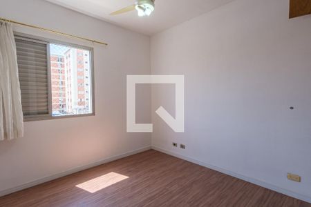 Quarto 1 de apartamento à venda com 2 quartos, 67m² em Vila Gomes Cardim, São Paulo