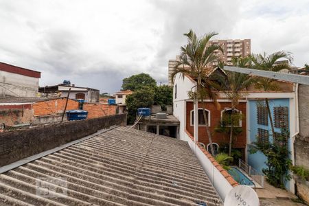 Casa à venda com 130m², 2 quartos e 2 vagas Casa à venda com 130m², 2 quartos e 2 vagasVista da Garagem