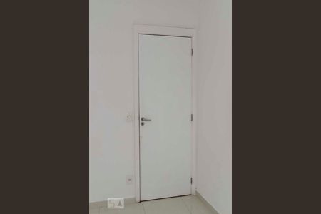 Quarto 1 de apartamento para alugar com 2 quartos, 65m² em Vila Avelina, Nova Iguaçu