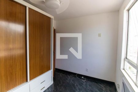 Quarto 1 de apartamento à venda com 2 quartos, 61m² em São Lourenço, Niterói