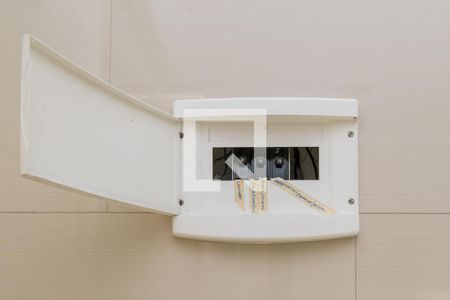 Apartamento à venda com 87m², 3 quartos e sem vaga Apartamento à venda com 87m², 3 quartos e sem vagaCozinha