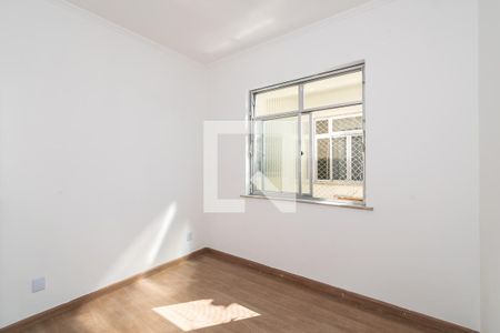 Apartamento à venda com 87m², 3 quartos e sem vaga Apartamento à venda com 87m², 3 quartos e sem vagaQuarto 3