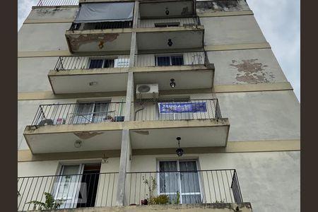 Apartamento à venda com 70m², 2 quartos e 1 vaga Apartamento à venda com 70m², 2 quartos e 1 vagaPlaquinha Quinto Andar