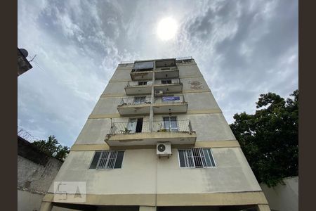 Apartamento à venda com 70m², 2 quartos e 1 vaga Apartamento à venda com 70m², 2 quartos e 1 vagaPlaquinha Quinto Andar