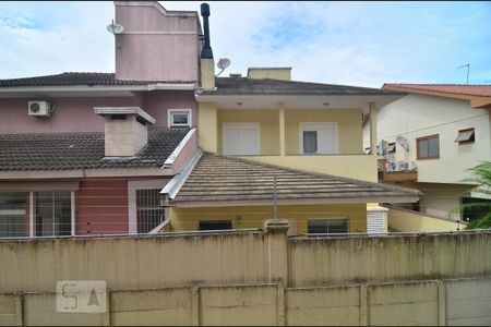 Apartamento à venda com 50m², 2 quartos e 1 vagaVista Quarto 1