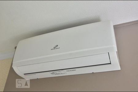 Apartamento à venda com 50m², 2 quartos e 1 vagaAr condicionado 