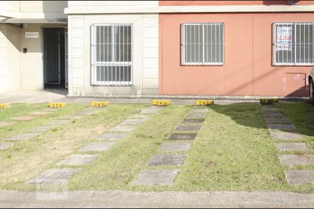 Apartamento à venda com 50m², 2 quartos e 1 vagaEstacionamento