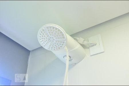 Apartamento à venda com 50m², 2 quartos e 1 vagaBanheiro