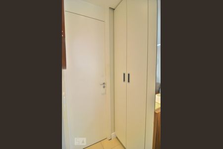 Apartamento à venda com 50m², 2 quartos e 1 vagaBanheiro