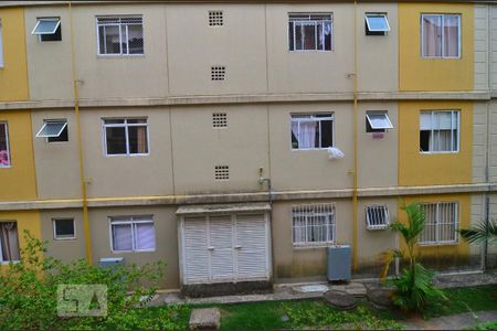 Apartamento à venda com 50m², 2 quartos e 1 vagaVista Quarto 2