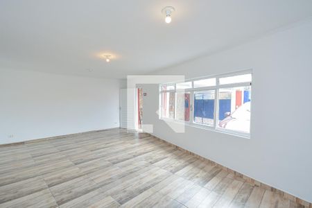 Sala de casa para alugar com 3 quartos, 200m² em Vila Constança, São Paulo