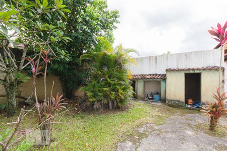 Casa à venda com 600m², 4 quartos e 3 vagas Casa à venda com 600m², 4 quartos e 3 vagasJardim