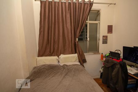 Apartamento à venda com 60m², 2 quartos e sem vaga Apartamento à venda com 60m², 2 quartos e sem vagaQuarto 2