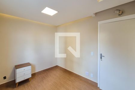 Quarto 1 de apartamento para alugar com 2 quartos, 48m² em Santa Terezinha, São Bernardo do Campo