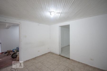 Casa à venda com 498m², 6 quartos e 3 vagasSala, Casa 2