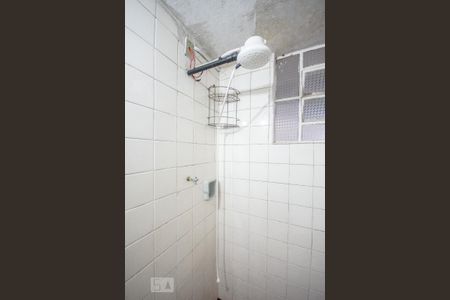 Casa à venda com 498m², 6 quartos e 3 vagasBanheiro