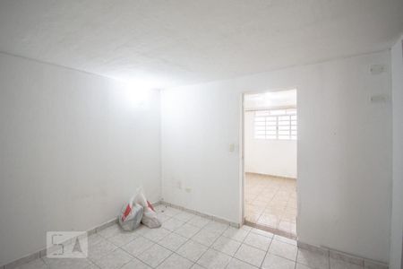 Casa à venda com 498m², 6 quartos e 3 vagasQuarto 1, Casa 2