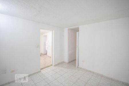 Casa à venda com 498m², 6 quartos e 3 vagasQuarto 1, Casa 2