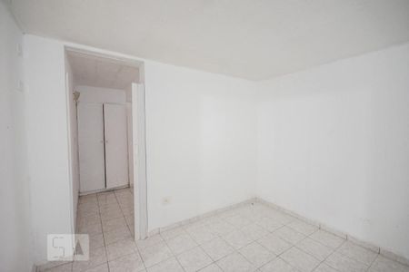 Casa à venda com 498m², 6 quartos e 3 vagasQuarto 1, Casa 2