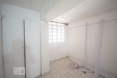 Casa à venda com 498m², 6 quartos e 3 vagasQuarto 2, Casa 2