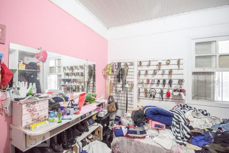 Casa à venda com 498m², 6 quartos e 3 vagasQuarto 2